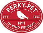 perkypet.com Coupons & Promo Codes
