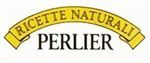 Perlier Coupon Codes