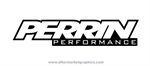 Perrin Performance Coupon Codes