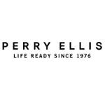 Perry Ellis Coupons & Promo Codes