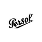 Persol Eyewear Coupons & Promo Codes