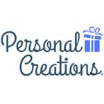 Personal Creations Coupon Codes