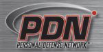 Personal Defense Network Coupon Codes