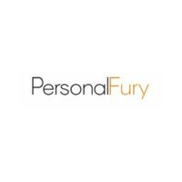 PersonalFury Coupons & Promo Codes