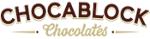 Chocablock Chocolates Coupons & Promo Codes