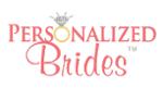 Personalized Brides Coupon Codes