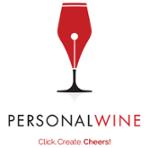 Personal Wine Coupon Codes