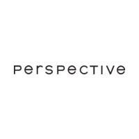 Perspective Coupon Codes