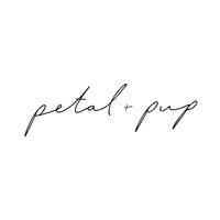 Petal & Pup Australia Coupon Codes
