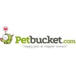 PetBucket.com Coupons & Promo Codes