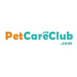 Petcareclub Coupons & Promo Codes
