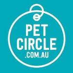 Pet Circle Australia Coupon Codes