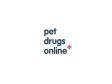 Pet Drugs Online Coupon Codes