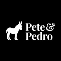 Pete & Pedro Coupons & Promo Codes