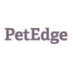PetEdge Coupons & Promo Codes