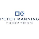 Peter Manning NYC Coupons & Promo Codes