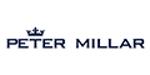 Peter Millar Coupons & Promo Codes