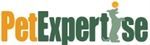 Pet Expertise Coupon Codes