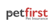 PetFirst Pet Insurance Coupon Codes