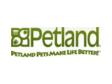Petland Canada Coupons & Promo Codes