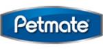 Petmate Pet Products Coupon Codes