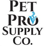Pet Pro Supply Co. Coupon Codes