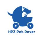 PET ROVER Coupons & Promo Codes