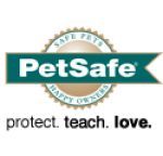 PetSafe Coupon Codes
