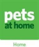 Pets at Home Coupons & Promo Codes
