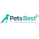 Pets Best Insurance Coupons & Promo Codes