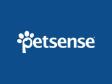 Petsense Coupon Codes