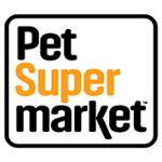 Pet Supermarket Coupon Codes
