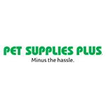 Pet Supplies Plus Coupons & Promo Codes