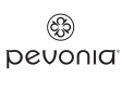Pevonia Coupons & Promo Codes