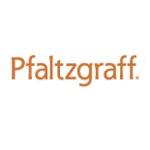 Pfaltzgraff Coupon Codes