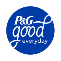 P&G Good Everyday Coupons & Promo Codes