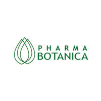 Pharma Botanica Coupons & Promo Codes