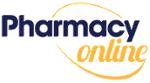 Pharmacy Online Australia Coupons & Promo Codes