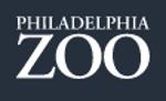 Philadelphia Zoo Coupon Codes