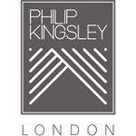 Philip Kingsley Coupons & Promo Codes