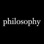 philosophy Coupon Codes