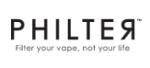 Philter Labs Coupons & Promo Codes