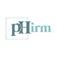 Phirm Beauty Coupon Codes