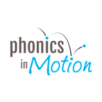 Phonics in Motion Coupons & Promo Codes