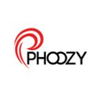 Phoozy Coupons & Promo Codes