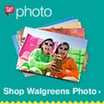 Walgreens Photo Coupon Codes