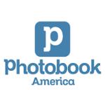 Photobook US Coupon Codes
