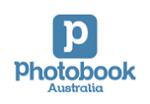 Photobook Australia Coupon Codes