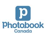 Photobook Canada  Coupons & Promo Codes