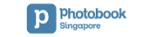 Photobook Singapore Coupons & Promo Codes